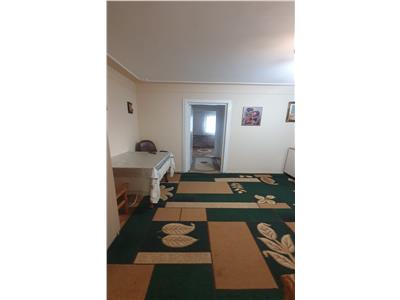 Apartament 2 camere SD, zona Cantemir, 65.000 neg.