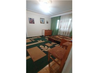 Apartament 2 camere SD, zona Cantemir, 65.000 neg.