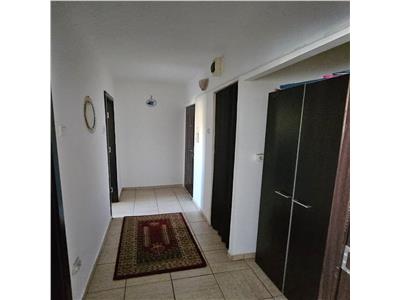 Apartament 2 cam., renovat, 50mp, Podu RosPrimaverii, 85.000 EURO NEG