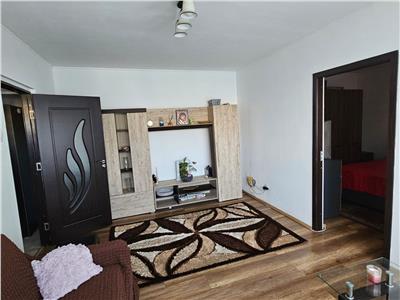 Apartament 2 cam., renovat, 50mp, Podu RosPrimaverii, 85.000 EURO NEG