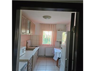 Apartament 2 cam., renovat, 50mp, Podu RosPrimaverii, 85.000 EURO NEG