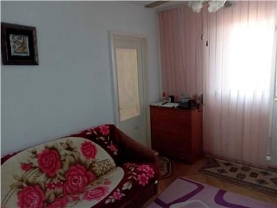 Apartament 2 cam., Tatarasi, 49.500 EURO