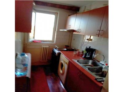 Apartament 2 cam., Tatarasi, 49.500 EURO