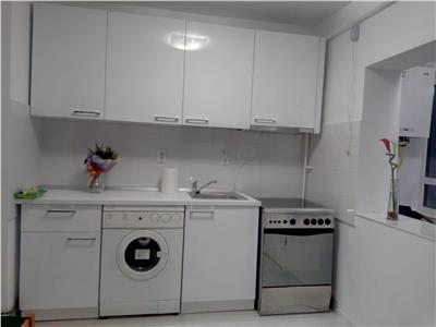 Apartament 1 camera, zona Tatarasi, 400 EURO