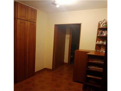 Apartament 2 cam. D, zona Nicolina, 70.000 EURO NEG