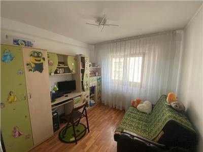 Apartament 2 cam. D, zona Nicolina, 70.000 EURO NEG
