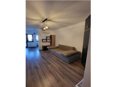 Apartament 1 camera, Lazar Residence, 450 EURO