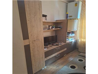 Camera de camin, renovata, mobutilata, Jumbo, 32.000 EURO