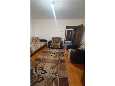 Apart. 2 cam., renovat, Podu Ros, mobutilat, 79.500 euro neg