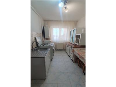 Apart. 2 cam., renovat, Podu Ros, mobutilat, 79.500 euro neg