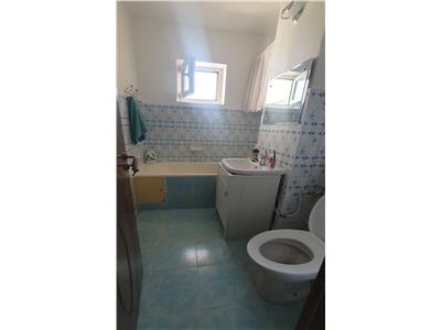 Apart. 2 cam., renovat, Podu Ros, mobutilat, 79.500 euro neg