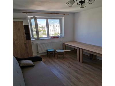 Garsoniera in bloc de apartamente, Alexandru cel Bun, renovata, 39.500 EURO NEG