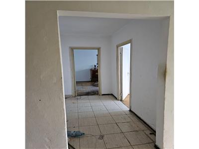 SEMICENTRALPalas, Apt. 2 cam. D, 57mp, et. 2, liber, 87.000 EURO NEG