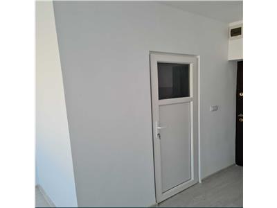 Garsoniera, 20mp, Alexandru Cel Bun, 32.000 EURO