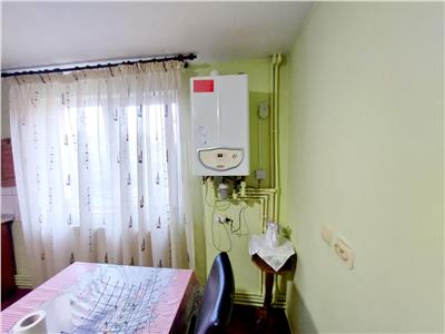 Exclusivitate! Proprietate deosebita în Tomesti, 887 mp teren, casa și anexa de locui în curte, acces privat  149.000 euro