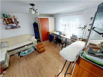 Exclusivitate! Proprietate deosebita în Tomesti, 887 mp teren, casa și anexa de locui în curte, acces privat  149.000 euro