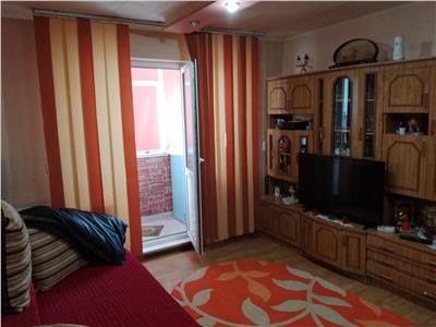 Apartament 2 camere, Et.1, Zimbru, 75.000 euro neg.