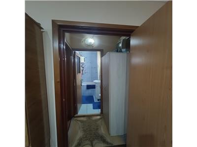 Apartament 2 cam., SD, Et.1, Alexandru cel Bun, 75.500 euro neg.