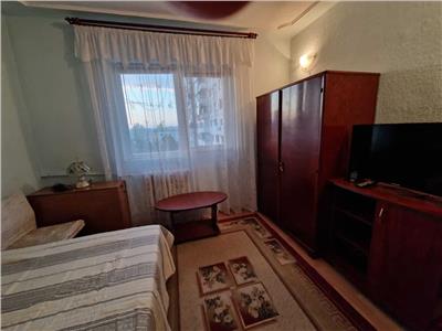 Apart 2 cam,D, Mircea cel Batran,72000 EURO NEG