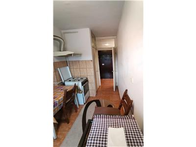 Apart. 1 cam., D, Alexandru cel Bun, 71.000 EURO