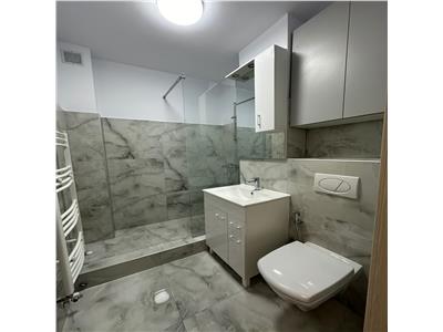 Apart. 2 cam.,D, renovat,Alexandru cel Bun,95.000 EURO NEG