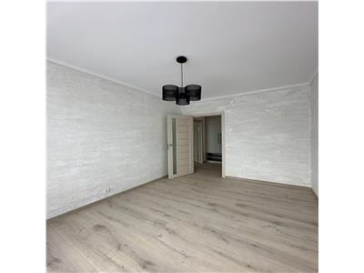 Apart. 2 cam.,D, renovat,Alexandru cel Bun,95.000 EURO NEG