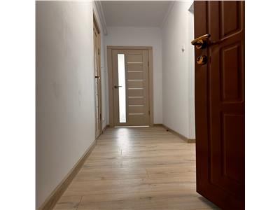 Apart. 2 cam.,D, renovat,Alexandru cel Bun,95.000 EURO NEG