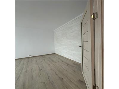 Apart. 2 cam.,D, renovat,Alexandru cel Bun,95.000 EURO NEG