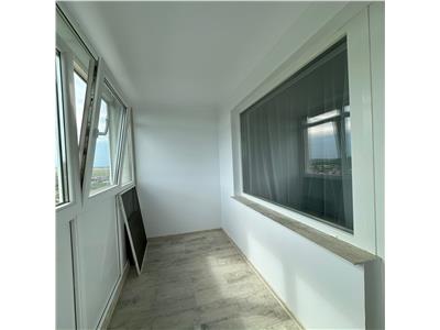 Apart. 2 cam.,D, renovat,Alexandru cel Bun,95.000 EURO NEG