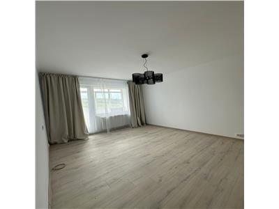 Apart. 2 cam.,D, renovat,Alexandru cel Bun,95.000 EURO NEG