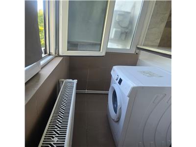 Apart. 2 cam., SEMICENTRALPALAS, renovat, mob. si utilat, 450 EURO NEG