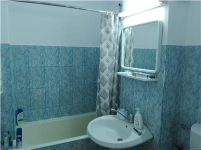 Apartament cu 3 camere,Alexandru cel Bun,121.500 euro