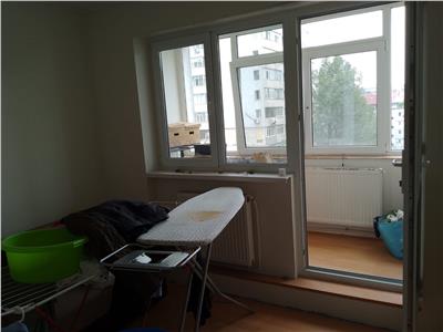 Apartament cu 3 camere,Alexandru cel Bun,121.500 euro