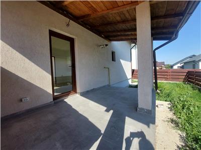 Casa Individuala Horpaz  129.000 euro