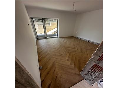 Casa Individuale Tomesti, 15km de Iasi, 450 teren  199.000 euro