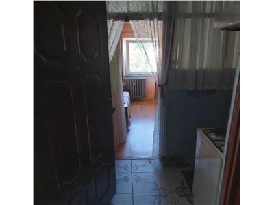 Camera de camin,  zona Frumoasa, 18.000 EURO