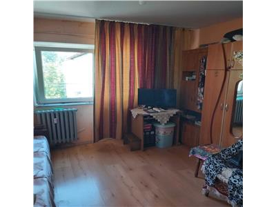 Camera de camin,  zona Frumoasa, 18.000 EURO