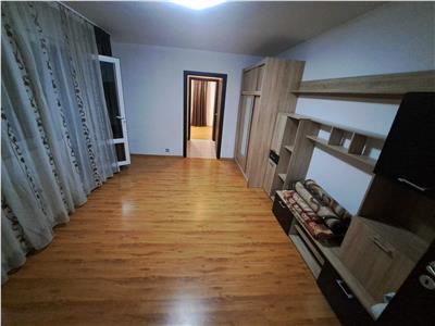 Apartament 2 camere Tatarasi, etaj 2/4, fara risc  86.500 euro