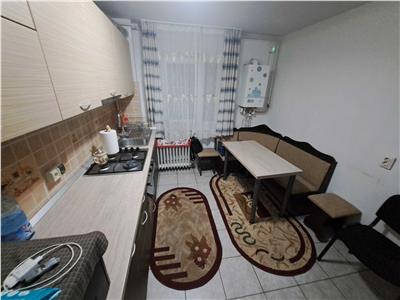 Apartament 2 camere Tatarasi, etaj 2/4, fara risc  86.500 euro