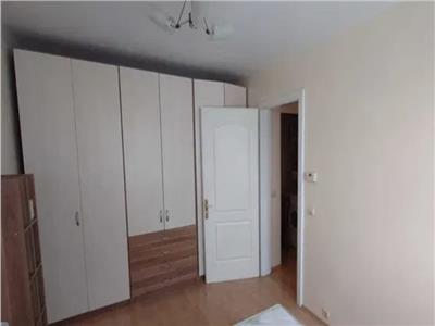 De inchiriat ap 2 camere, Podu Ros, 500 Euro