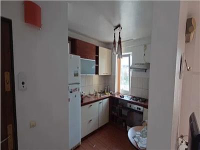 De inchiriat ap 2 camere, Podu Ros, 500 Euro