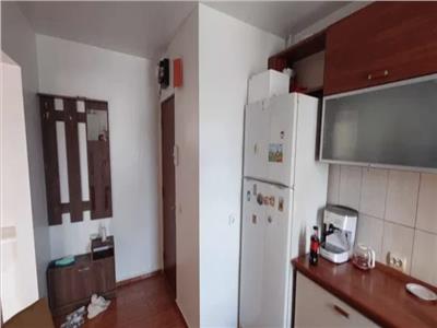 De inchiriat ap 2 camere, Podu Ros, 500 Euro