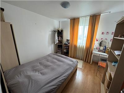 Apart. 3cam. D, 72mp,renovat, mobutilat, Alexandru cel Bun, 105.000 EURO