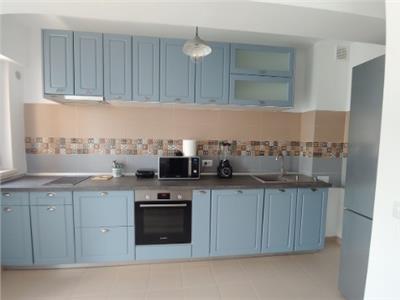 Apartament 2 camere, Tatarasi, 159.500 Euro