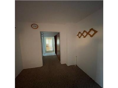 Apart. 3 D, conf. I, 2 balc., Nicolina, 89.000 EURO NEG