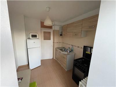 Apart. 3 D, conf. I, 2 balc., Nicolina, 89.000 EURO NEG