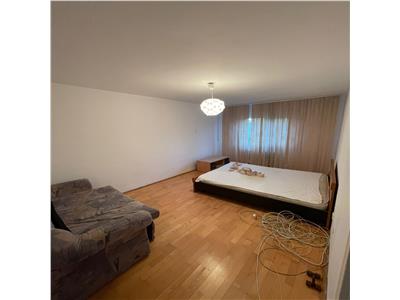 Apart. 3 D, conf. I, 2 balc., Nicolina, 89.000 EURO NEG