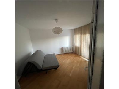 Apart. 3 D, conf. I, 2 balc., Nicolina, 89.000 EURO NEG