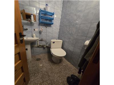 Apart. 1 cam, D, Podu Ros, 43.000 EURO