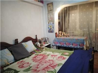 Apart. 2 cam. D, renovat, Alexandru cel Bun, 67.500 EURO NEG